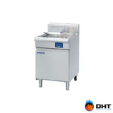 Image of - Blue Seal Evolution GT60E