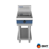 Image of - Blue Seal Evolution IN511F-LS