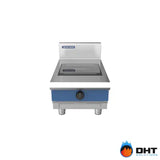 Image of - Blue Seal Evolution IN511R5-B