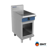 Image of - Blue Seal Evolution IN511R5-CB