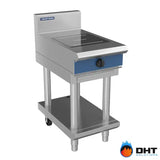 Image of - Blue Seal Evolution IN511R5-LS