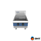 Image of - Blue Seal Evolution IN512R3-B