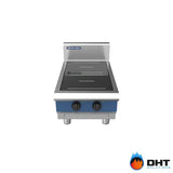 Image of - Blue Seal Evolution IN512R5-B