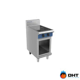 Image of - Blue Seal Evolution IN512R5-CB