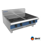 Image of - Blue Seal Evolution IN514R5F-B