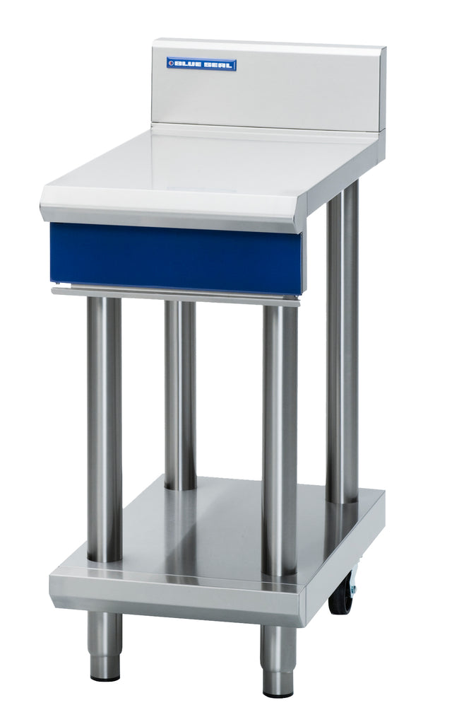 Blue Seal Evolution B45-LS.jpg