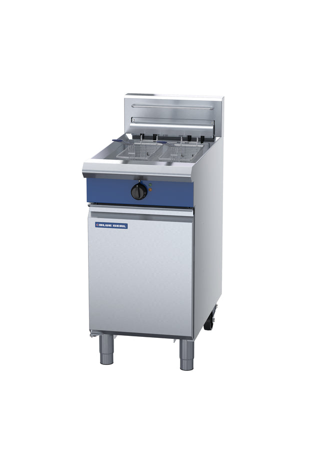 Blue Seal Evolution E43.jpg