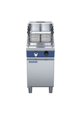 Blue Seal Evolution E47-7, 450mm Single Pan Pasta Cooker