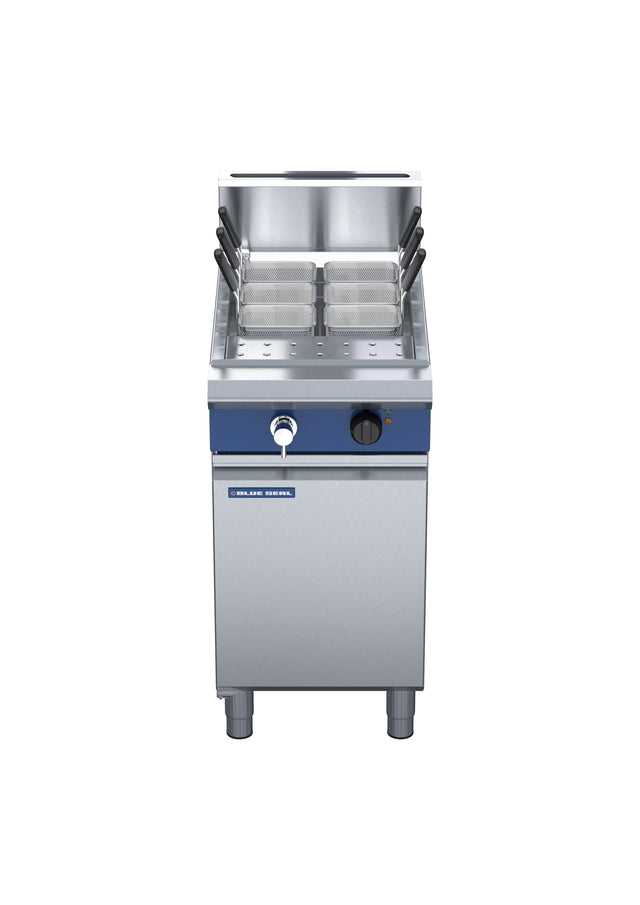 Blue Seal Evolution E47-7.jpg