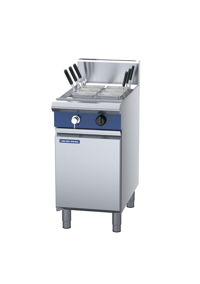 Blue Seal Evolution E47.jpg