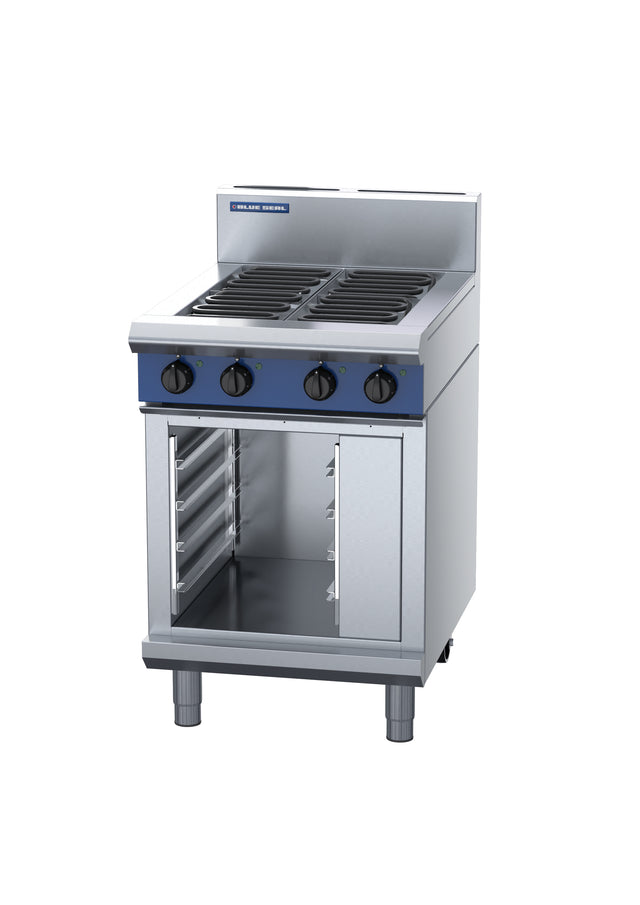 Blue Seal Evolution E514D-CB.jpg