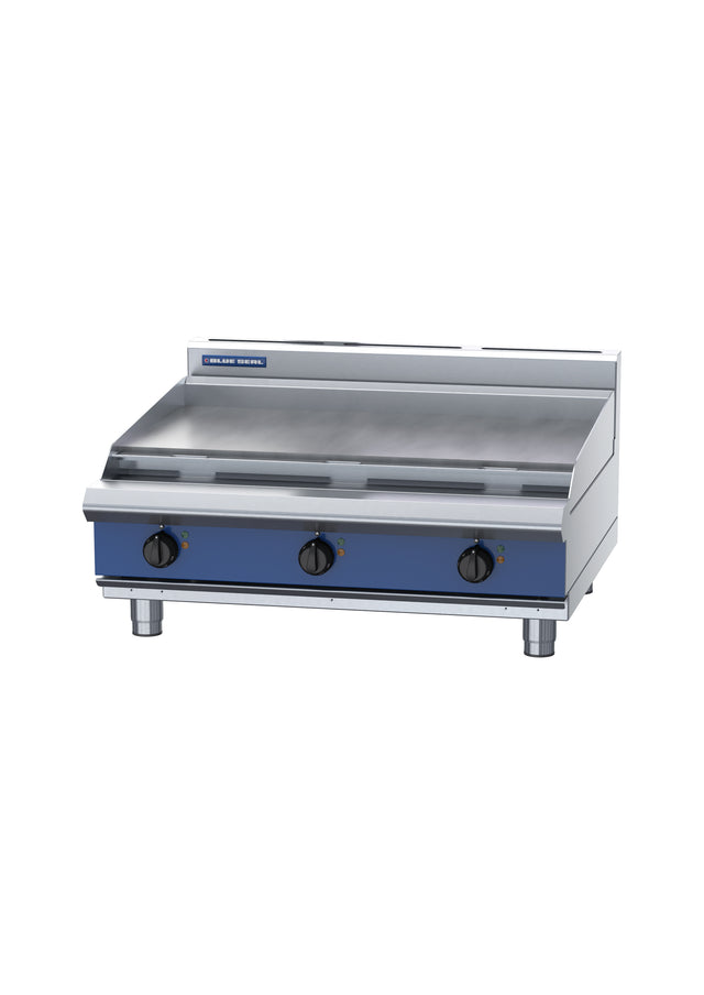 Blue Seal Evolution E516A-B.jpg
