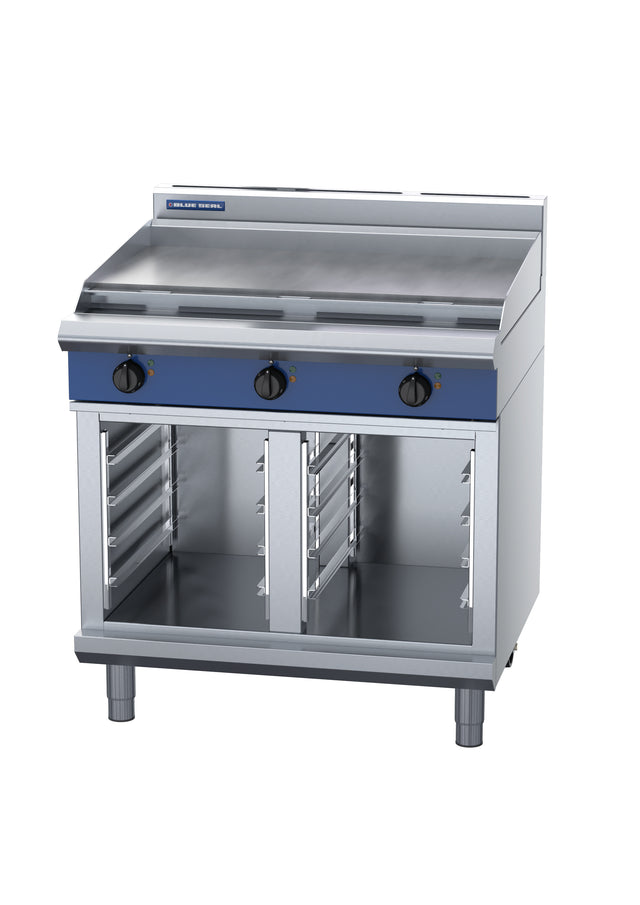 Blue Seal Evolution E516A-CB.jpg