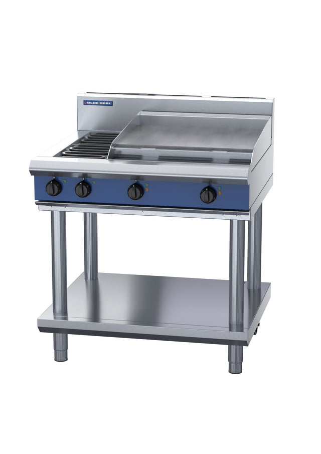 Blue Seal Evolution E516B-LS.jpg