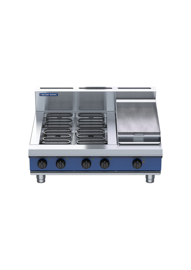 Blue Seal Evolution E516C-B.jpg