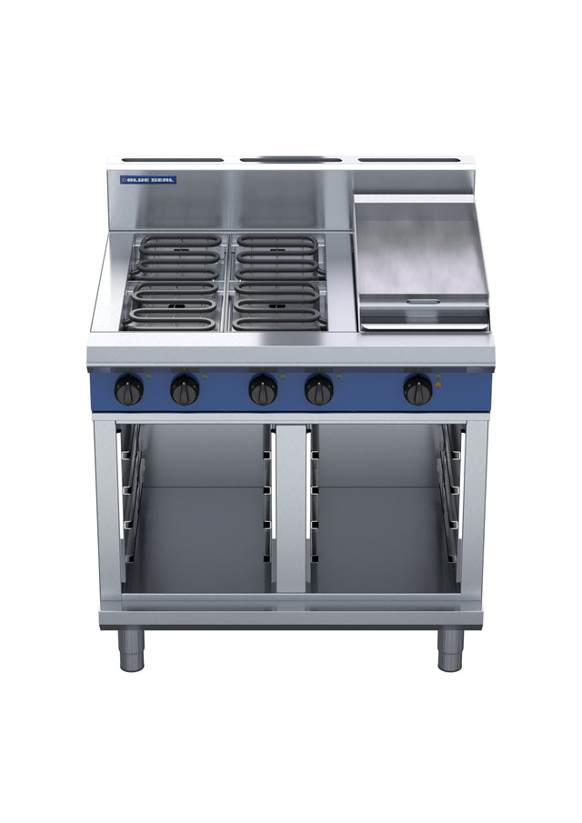 Blue Seal Evolution E516C-CB.jpg