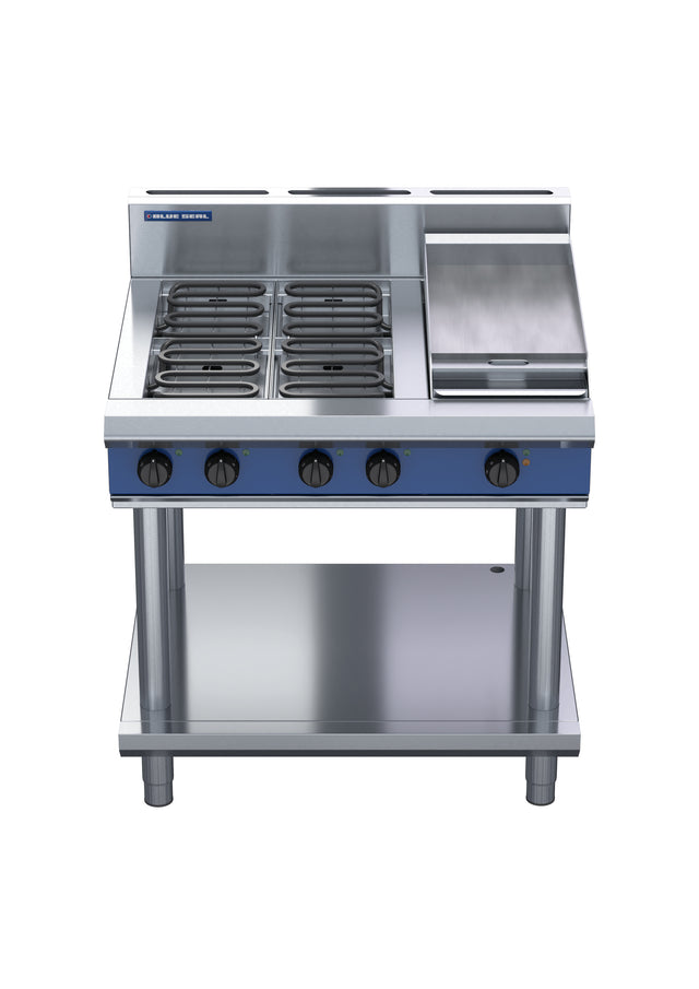 Blue Seal Evolution E516C-LS.jpg