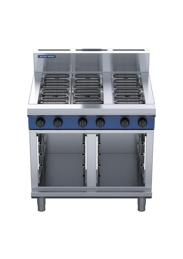 Blue Seal Evolution E516D-CB.jpg