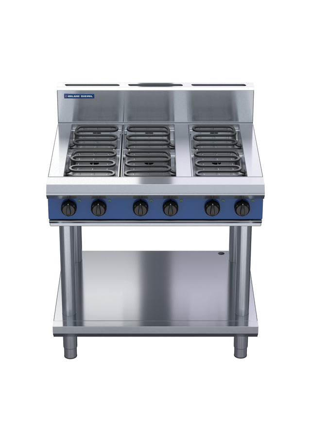Blue Seal Evolution E516D-LS.jpg