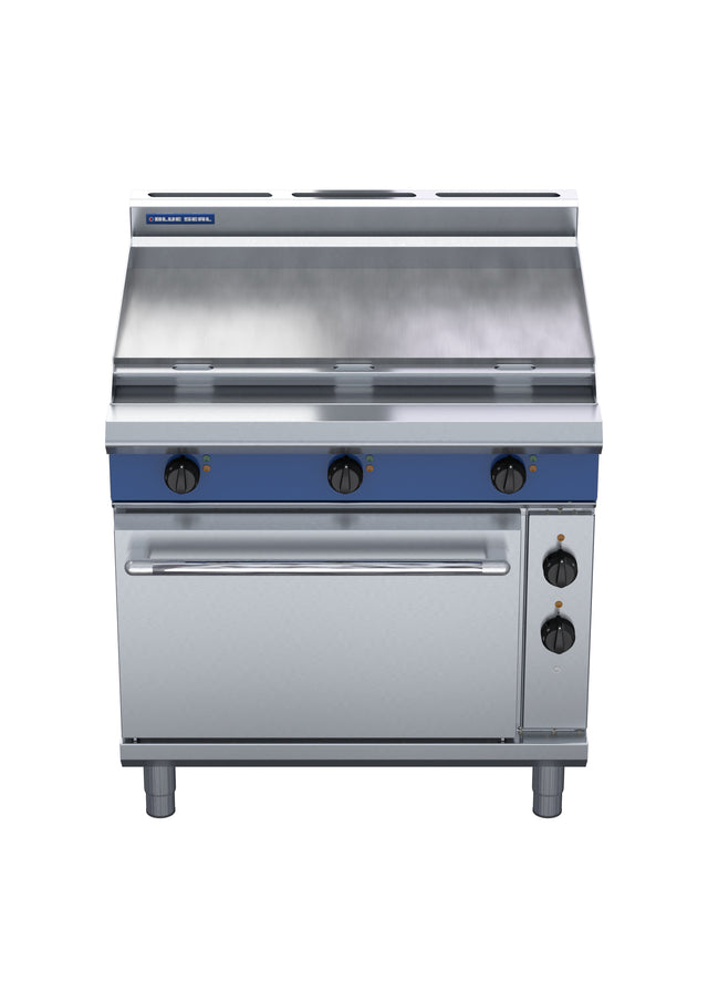 Blue Seal Evolution E56A.jpg