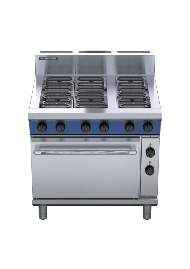 Blue Seal Evolution E56D.jpg