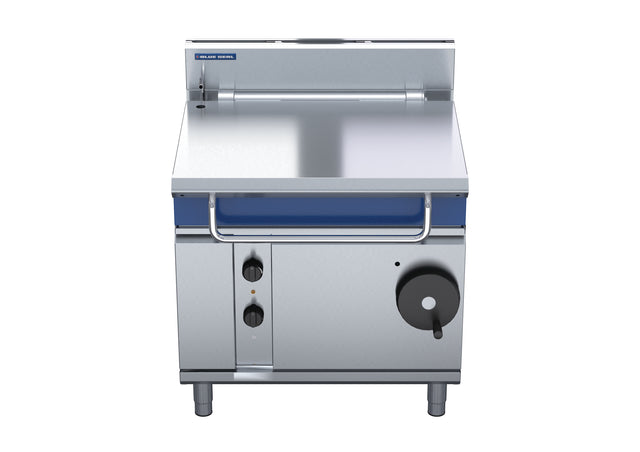 Blue Seal Evolution E580-8.jpg