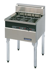 Blue Seal Evolution E603, 600mm Single Pan Fryer