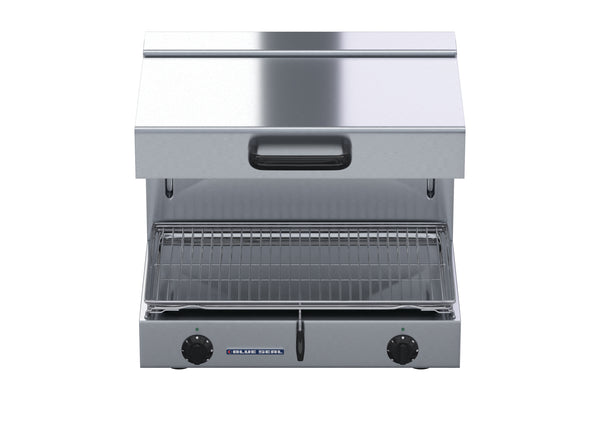 Blue Seal Evolution E90, 600mm Salamander