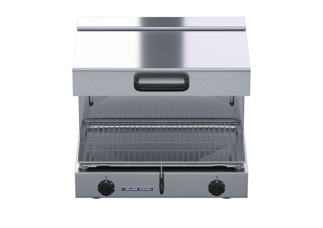 Blue Seal Evolution E90.jpg