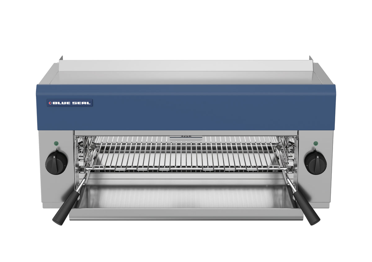 Blue Seal Evolution E91, 900mm Salamander