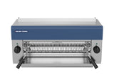 Blue Seal Evolution E91, 900mm Salamander