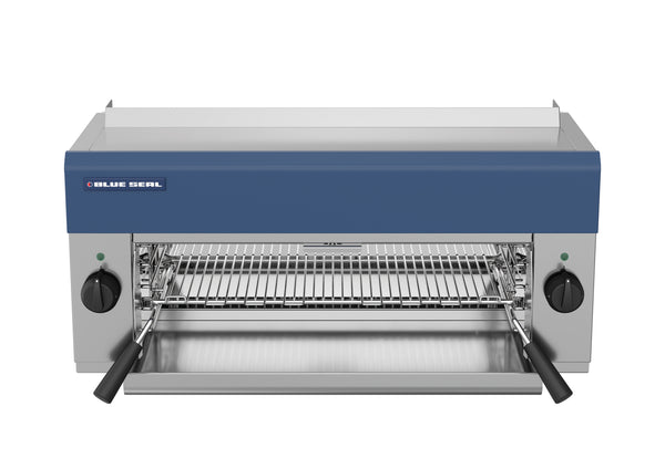 Blue Seal Evolution E91, 900mm Salamander