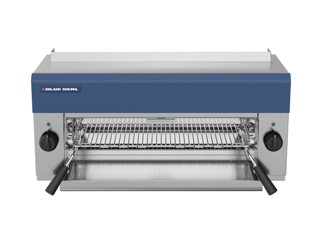 Blue Seal Evolution E91.jpg
