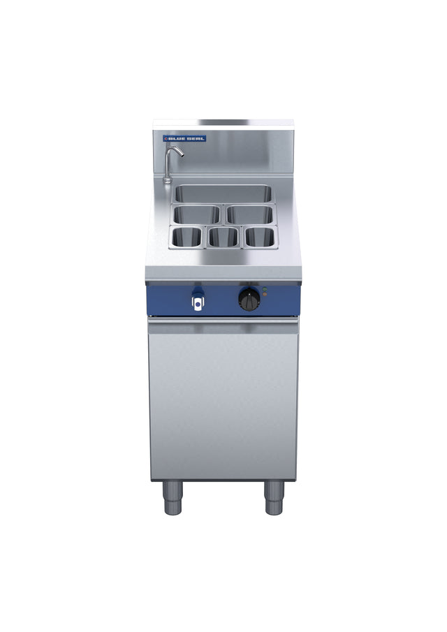 Blue Seal Evolution EB45D.jpg