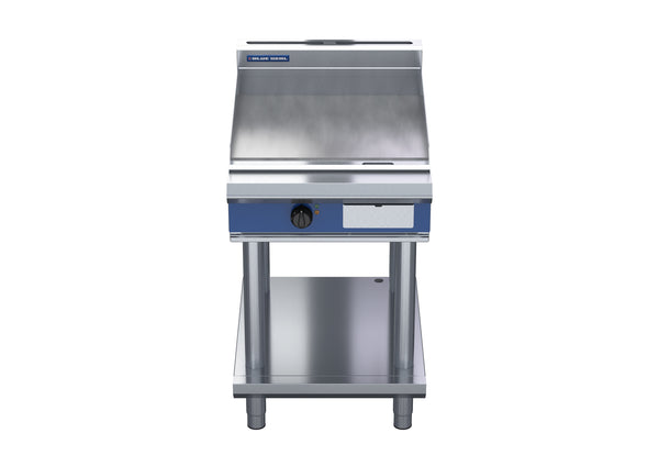 Blue Seal Evolution EP514-LS, 600mm Griddle with Leg Stand