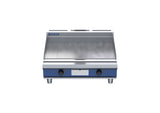 Blue Seal Evolution EP516-B, 900mm Griddle with Bench Base