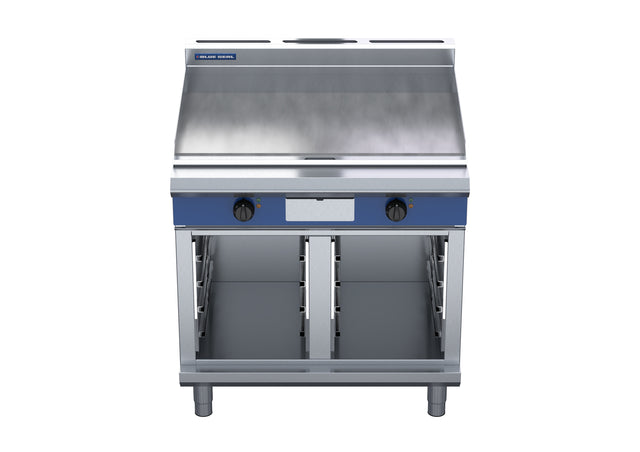Blue Seal Evolution EP516-CB.jpg