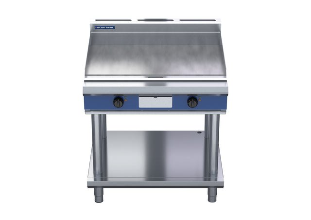 Blue Seal Evolution EP516-LS.jpg