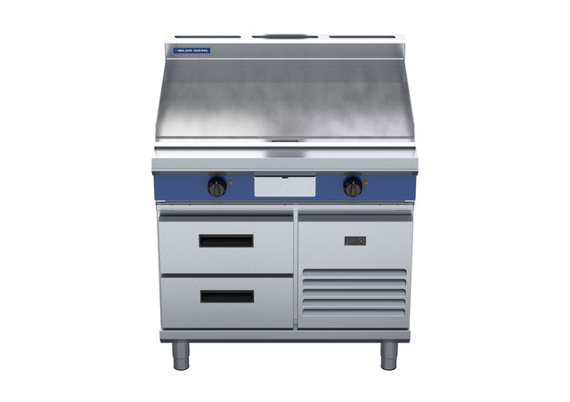 Blue Seal Evolution EP516-RB.jpg