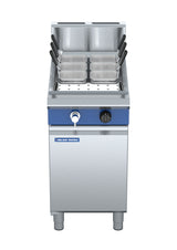 Blue Seal Evolution G47, 450mm Single Pan Pasta Cooker