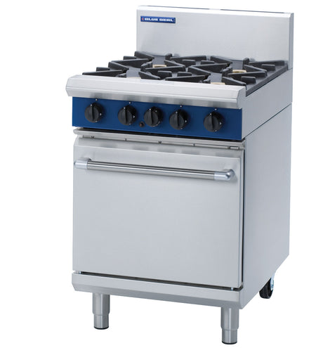 Blue Seal Evolution G504D.jpg