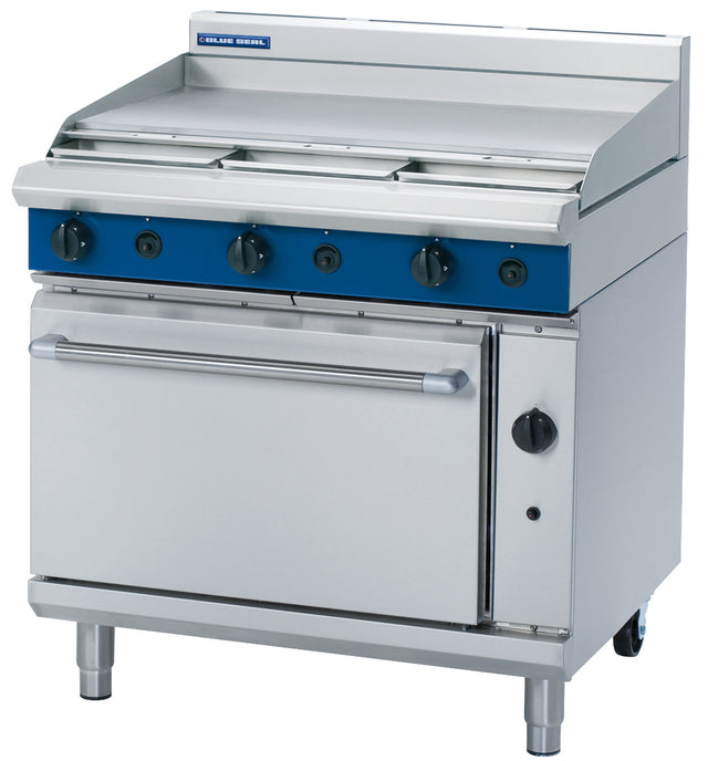 Blue Seal Evolution G506A.jpg