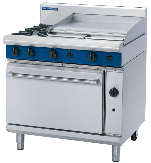 Blue Seal Evolution G506B.jpg