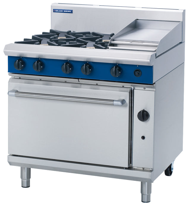 Blue Seal Evolution G506C.jpg