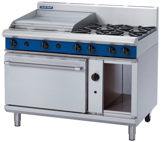 Blue Seal Evolution G508B.jpg
