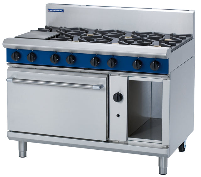 Blue Seal Evolution G508D.jpg