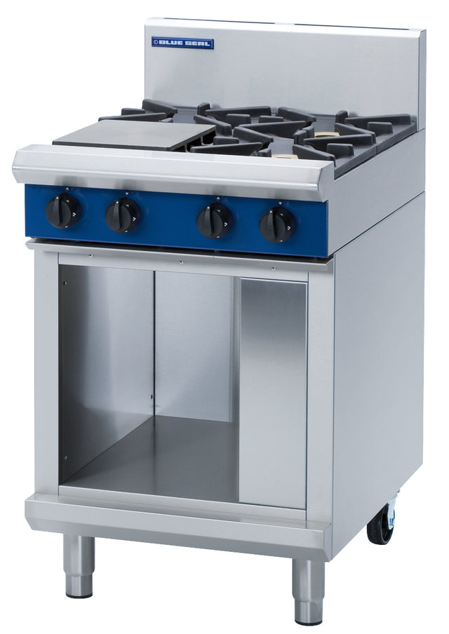 Blue Seal Evolution G514D-CB.jpg