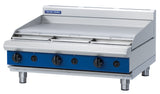 Blue Seal Evolution G516A-B, 900mm Griddle with Bench Base