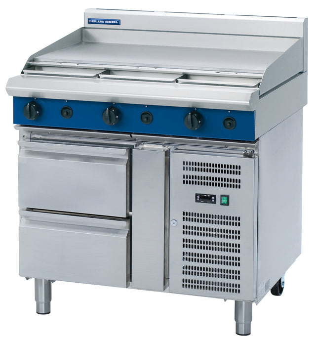 Blue Seal Evolution G516A-RB.jpg