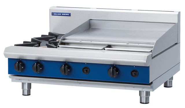 Blue Seal Evolution G516B-B.jpg